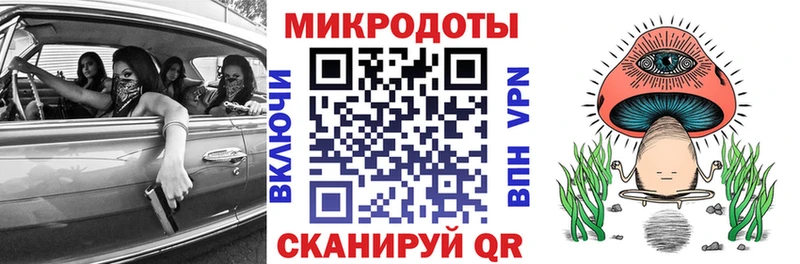 как найти   Белогорск  Галлюциногенные грибы прущие грибы 